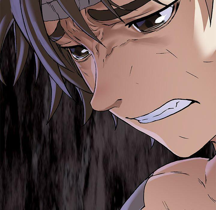 Đứa Con Thần Chết Chapter 74 - Next Chapter 75
