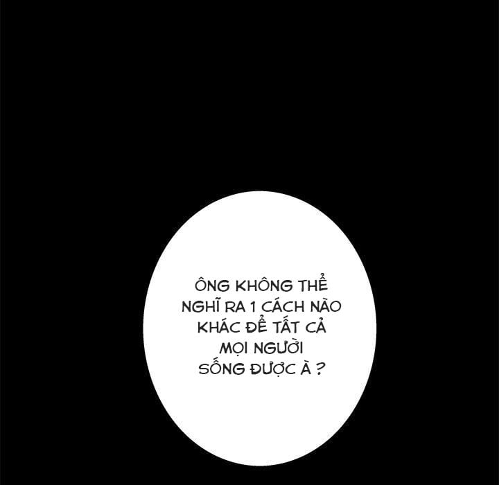Đứa Con Thần Chết Chapter 74 - Next Chapter 75