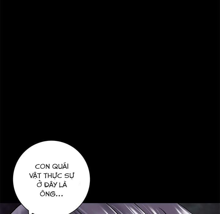 Đứa Con Thần Chết Chapter 74 - Next Chapter 75