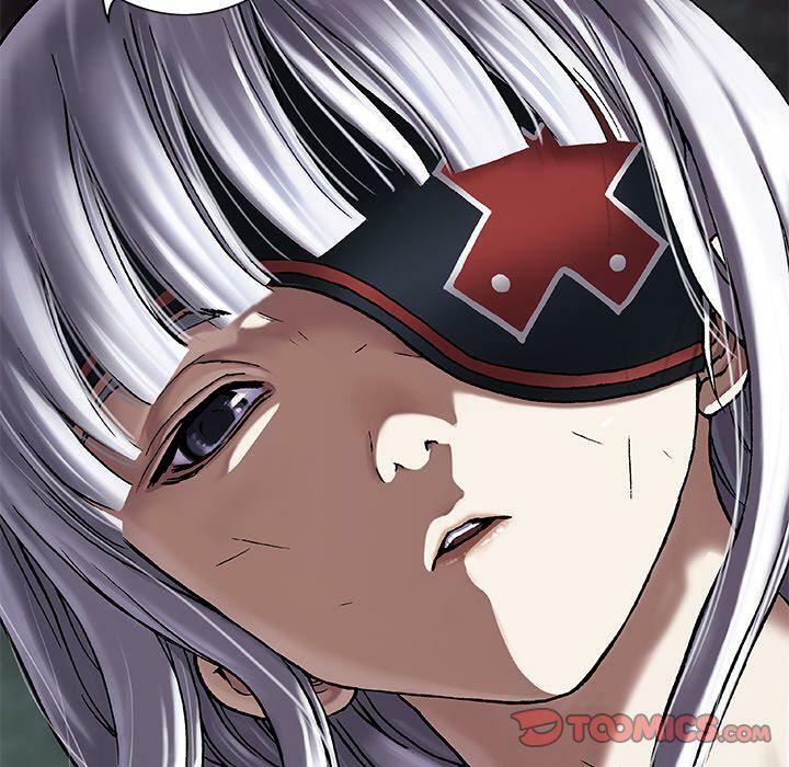 Đứa Con Thần Chết Chapter 74 - Next Chapter 75