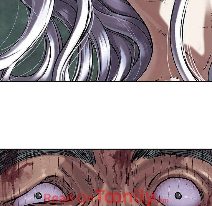 Đứa Con Thần Chết Chapter 74 - Next Chapter 75