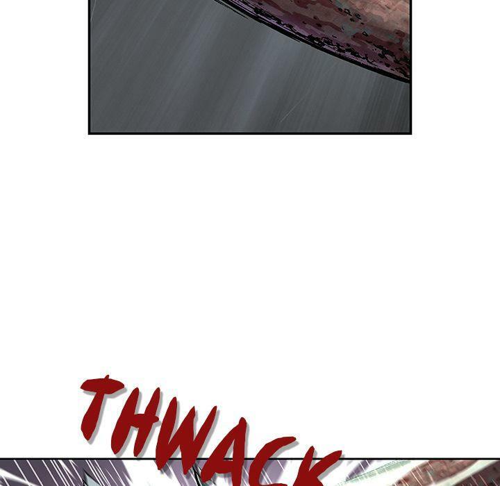 Đứa Con Thần Chết Chapter 74 - Next Chapter 75