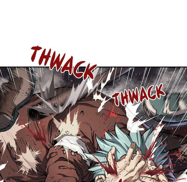 Đứa Con Thần Chết Chapter 74 - Next Chapter 75