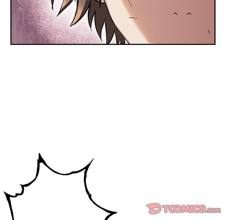 Đứa Con Thần Chết Chapter 74 - Next Chapter 75