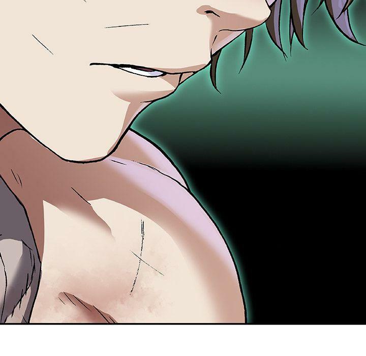 Đứa Con Thần Chết Chapter 74 - Next Chapter 75