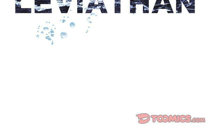 Đứa Con Thần Chết Chapter 74 - Next Chapter 75