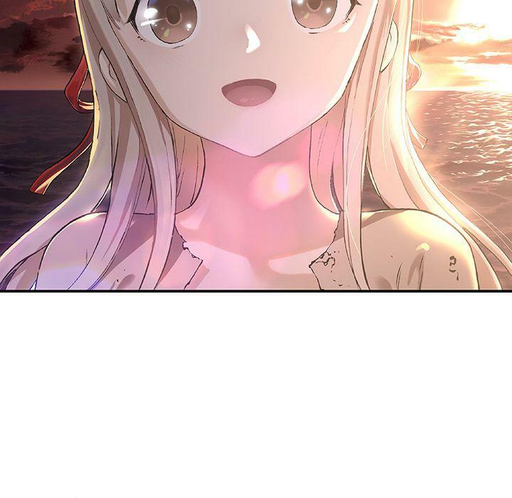 Đứa Con Thần Chết Chapter 75 - Next Chapter 76
