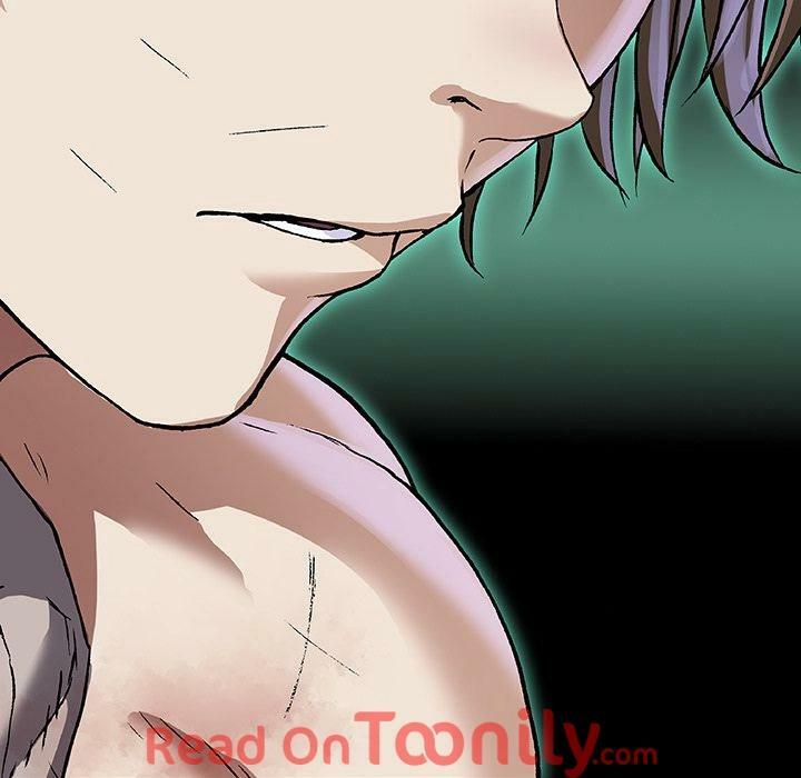 Đứa Con Thần Chết Chapter 75 - Next Chapter 76