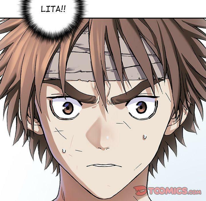 Đứa Con Thần Chết Chapter 75 - Next Chapter 76