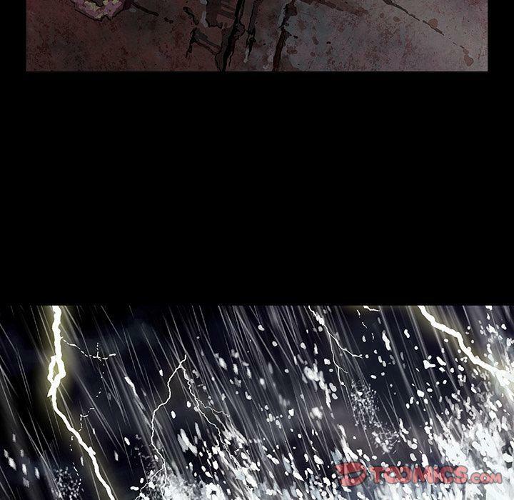 Đứa Con Thần Chết Chapter 75 - Next Chapter 76