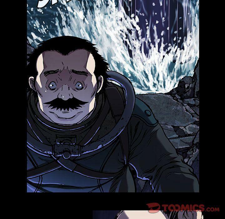 Đứa Con Thần Chết Chapter 75 - Next Chapter 76