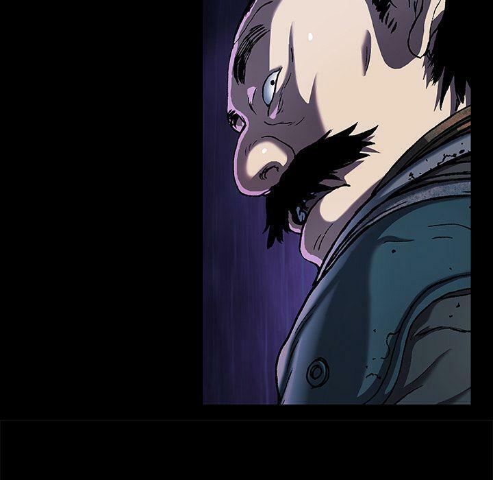 Đứa Con Thần Chết Chapter 75 - Next Chapter 76