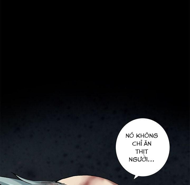 Đứa Con Thần Chết Chapter 75 - Next Chapter 76