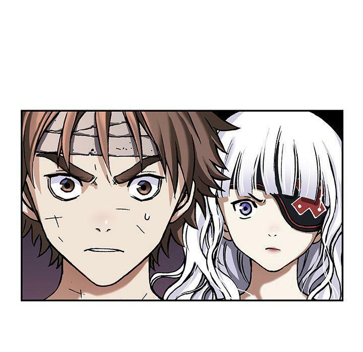 Đứa Con Thần Chết Chapter 75 - Next Chapter 76