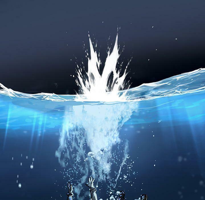 Đứa Con Thần Chết Chapter 75 - Next Chapter 76
