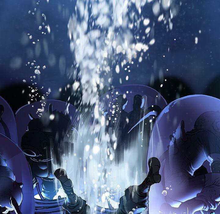 Đứa Con Thần Chết Chapter 75 - Next Chapter 76
