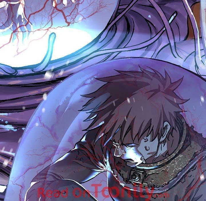 Đứa Con Thần Chết Chapter 75 - Next Chapter 76