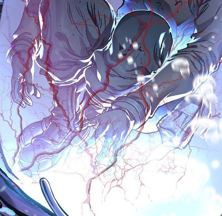 Đứa Con Thần Chết Chapter 75 - Next Chapter 76