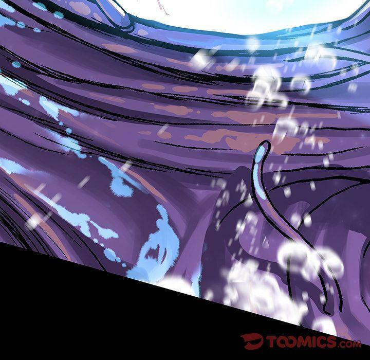 Đứa Con Thần Chết Chapter 75 - Next Chapter 76