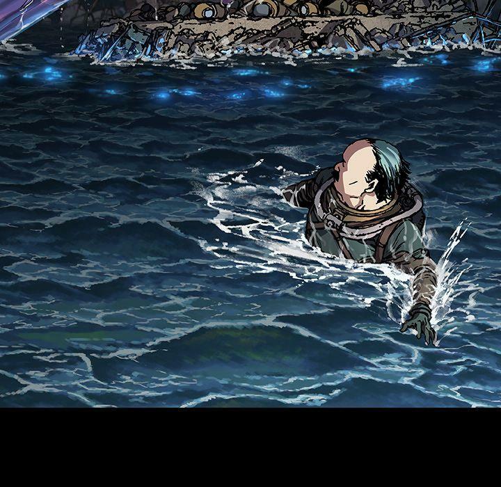 Đứa Con Thần Chết Chapter 75 - Next Chapter 76