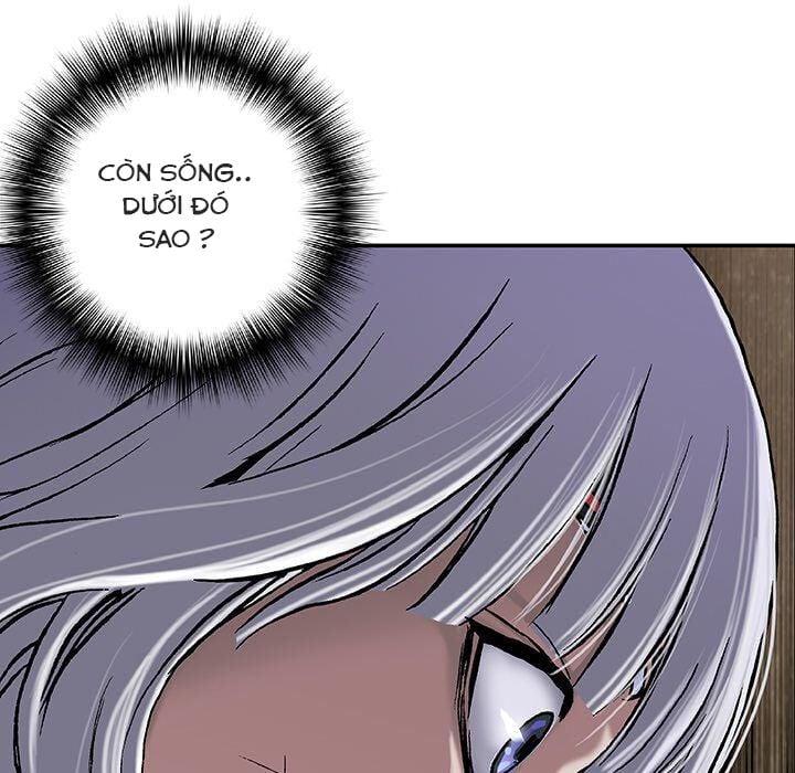 Đứa Con Thần Chết Chapter 75 - Next Chapter 76