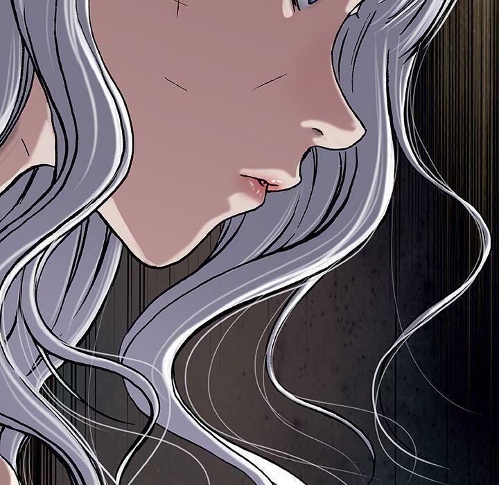 Đứa Con Thần Chết Chapter 75 - Next Chapter 76
