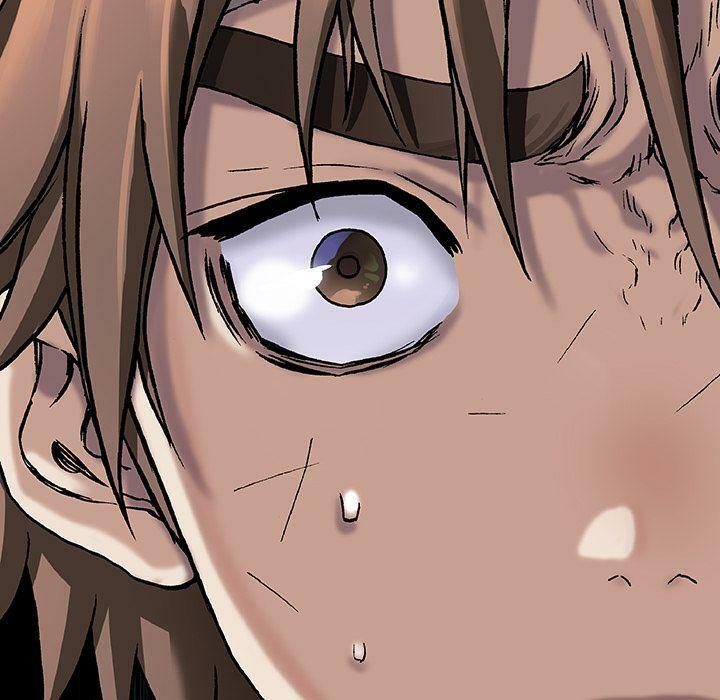 Đứa Con Thần Chết Chapter 75 - Next Chapter 76