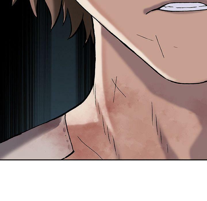 Đứa Con Thần Chết Chapter 75 - Next Chapter 76