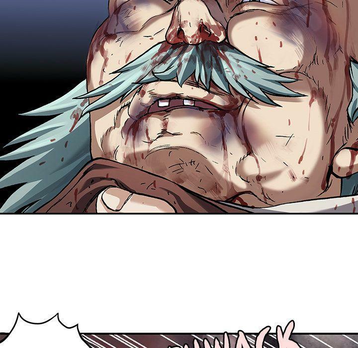 Đứa Con Thần Chết Chapter 75 - Next Chapter 76