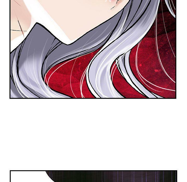 Đứa Con Thần Chết Chapter 75 - Next Chapter 76