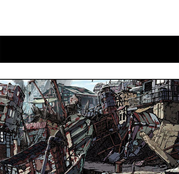 Đứa Con Thần Chết Chapter 75 - Next Chapter 76