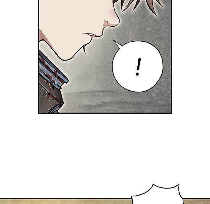 Đứa Con Thần Chết Chapter 75 - Next Chapter 76