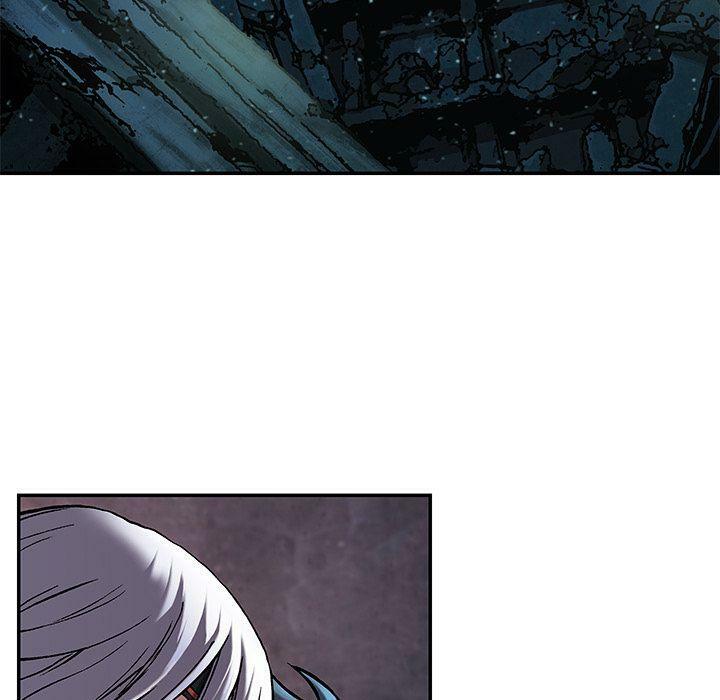 Đứa Con Thần Chết Chapter 75 - Next Chapter 76