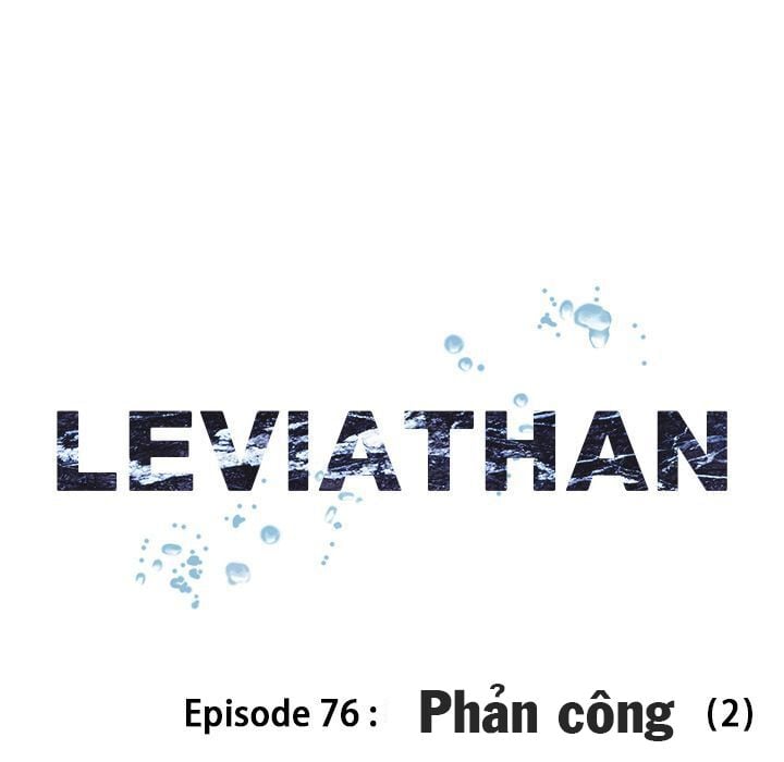 Đứa Con Thần Chết Chapter 76 - Next Chapter 77
