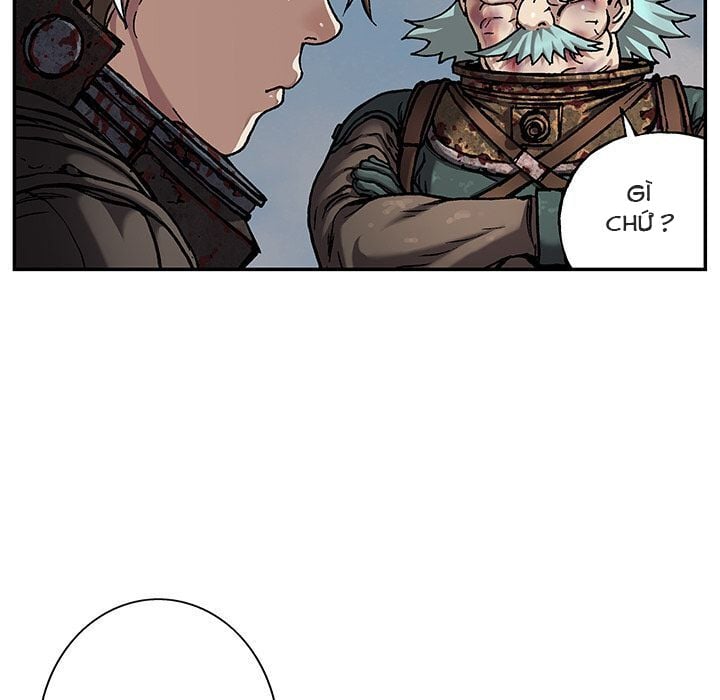Đứa Con Thần Chết Chapter 76 - Next Chapter 77