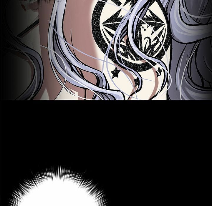 Đứa Con Thần Chết Chapter 76 - Next Chapter 77
