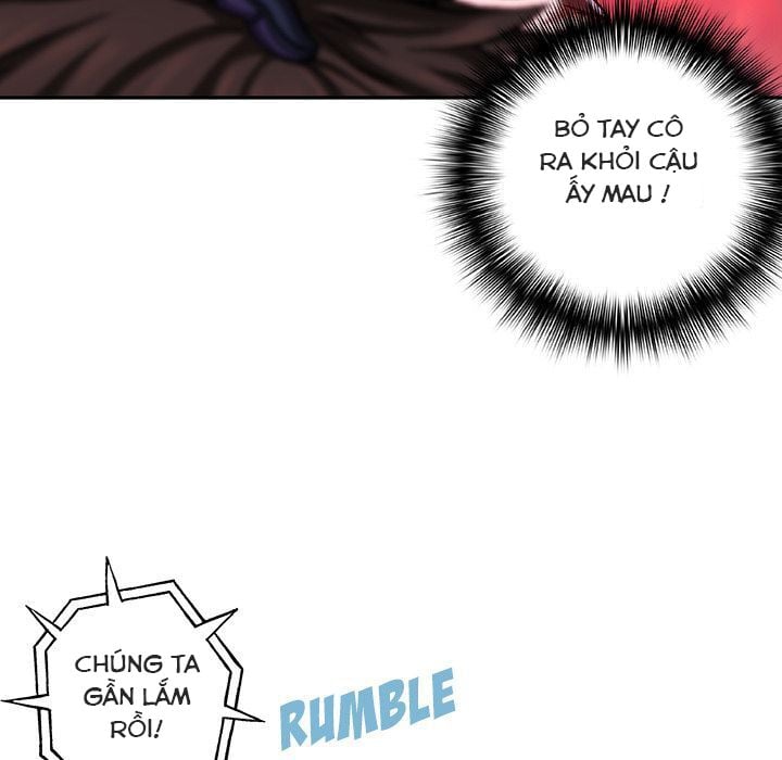 Đứa Con Thần Chết Chapter 76 - Next Chapter 77