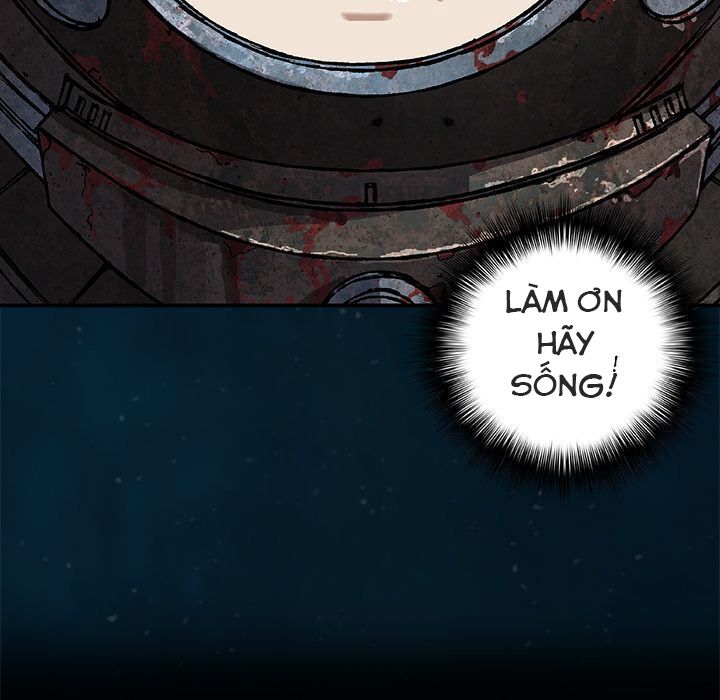 Đứa Con Thần Chết Chapter 76 - Next Chapter 77