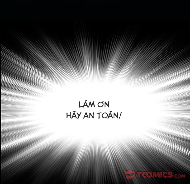 Đứa Con Thần Chết Chapter 76 - Next Chapter 77