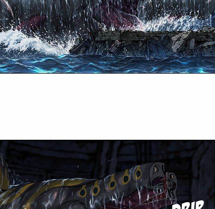 Đứa Con Thần Chết Chapter 76 - Next Chapter 77