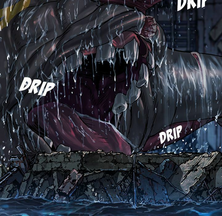 Đứa Con Thần Chết Chapter 76 - Next Chapter 77