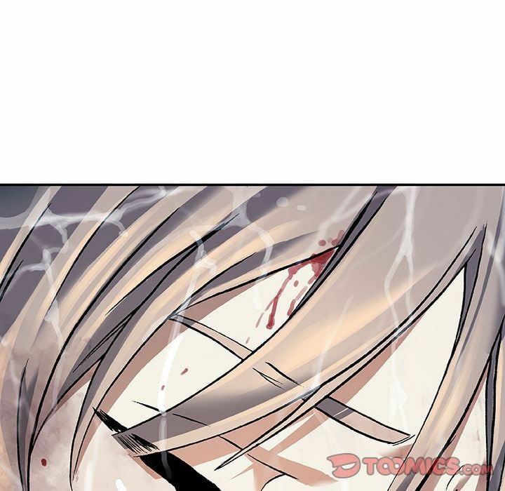 Đứa Con Thần Chết Chapter 76 - Next Chapter 77