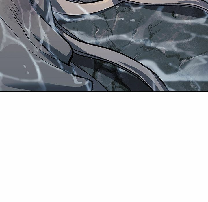 Đứa Con Thần Chết Chapter 76 - Next Chapter 77