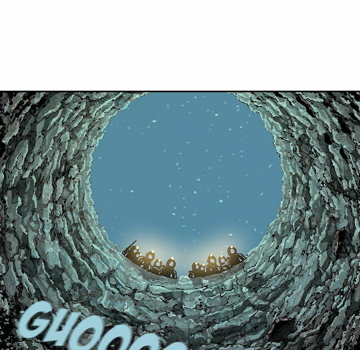 Đứa Con Thần Chết Chapter 76 - Next Chapter 77