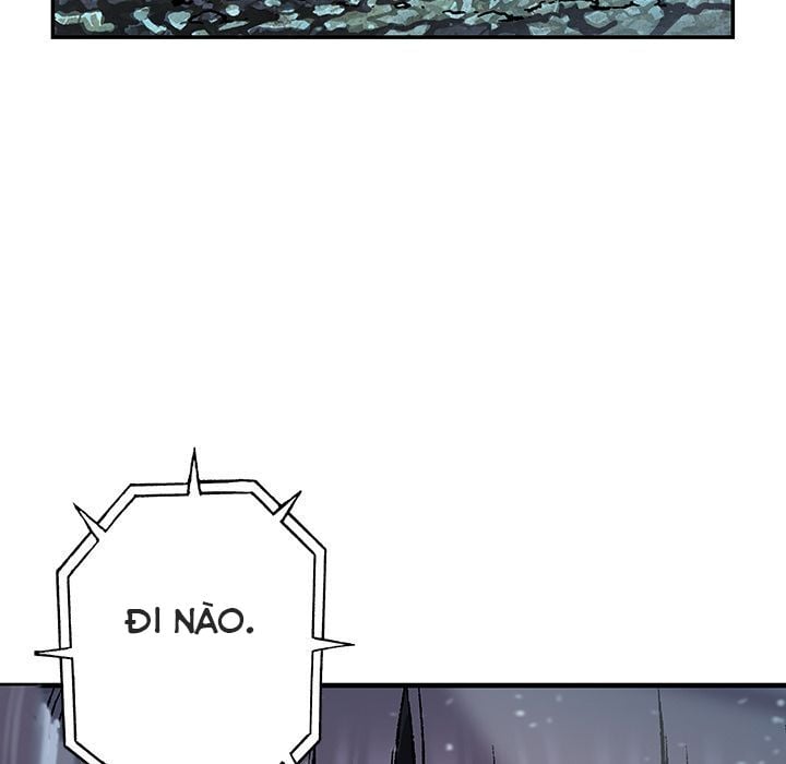 Đứa Con Thần Chết Chapter 76 - Next Chapter 77