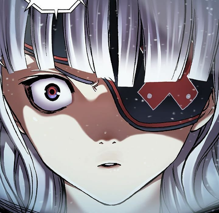 Đứa Con Thần Chết Chapter 76 - Next Chapter 77