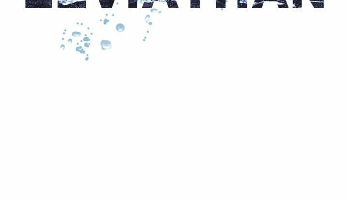 Đứa Con Thần Chết Chapter 76 - Next Chapter 77