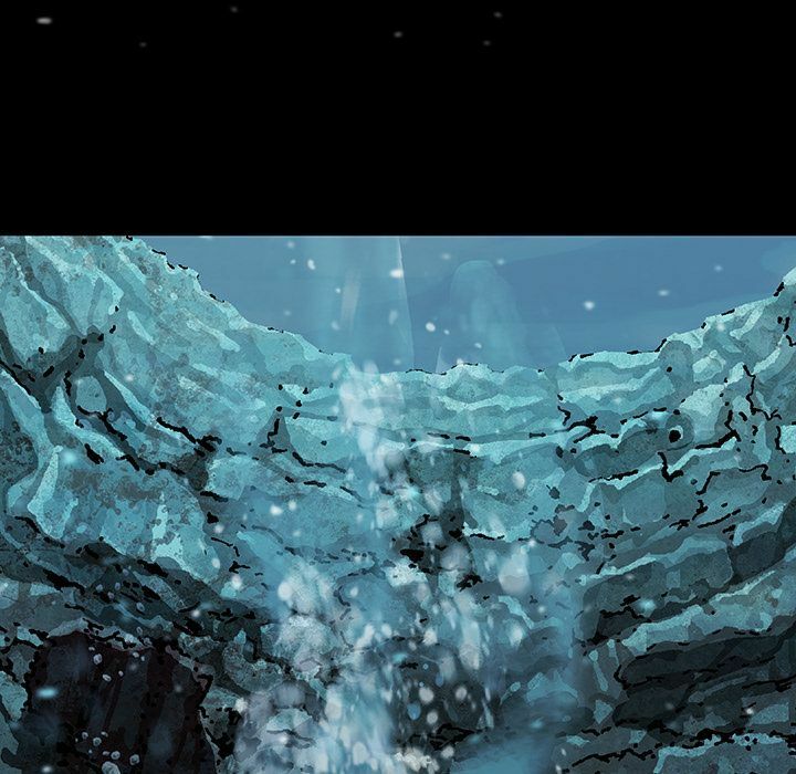 Đứa Con Thần Chết Chapter 77 - Next Chapter 78