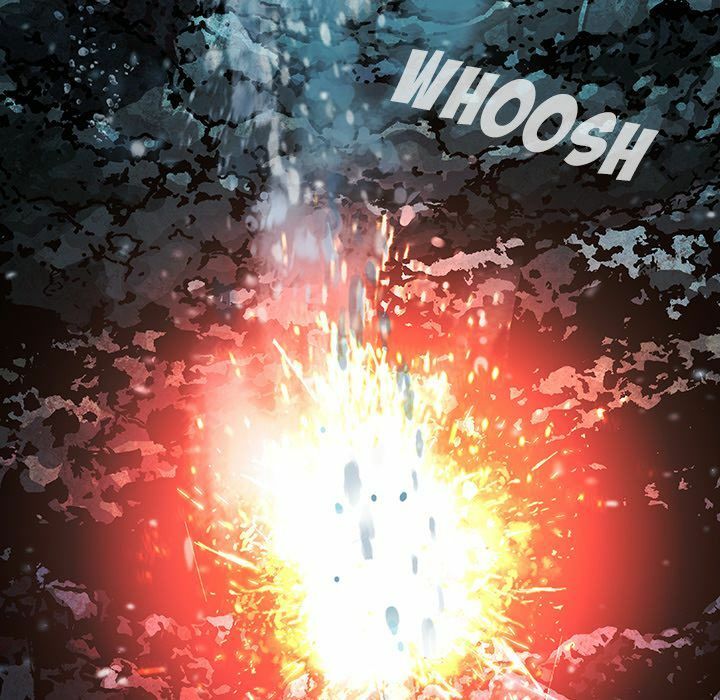 Đứa Con Thần Chết Chapter 77 - Next Chapter 78