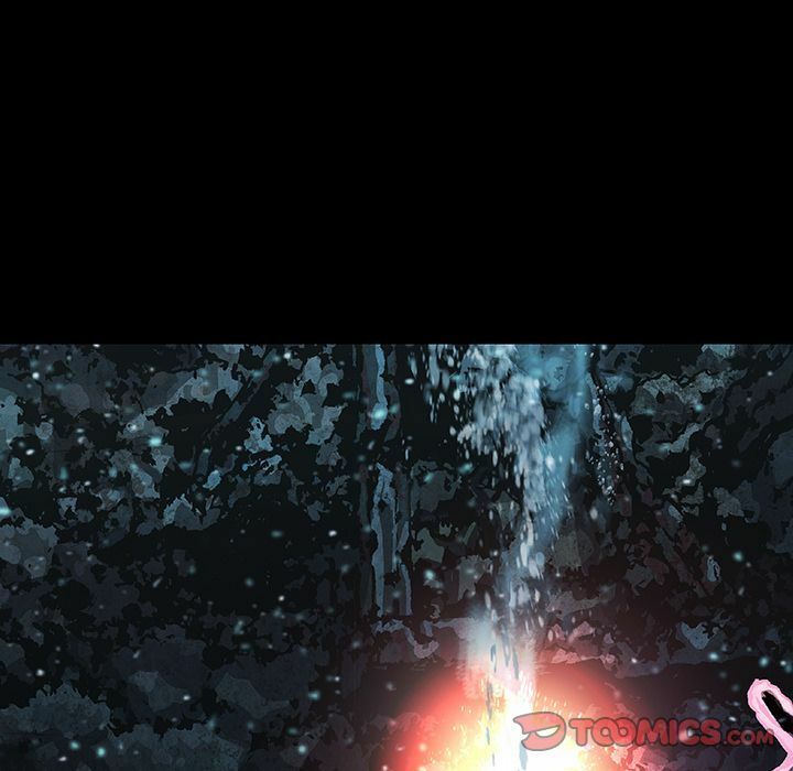 Đứa Con Thần Chết Chapter 77 - Next Chapter 78